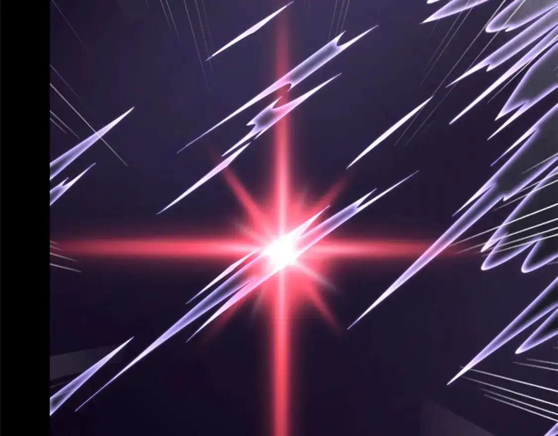 487 第208页