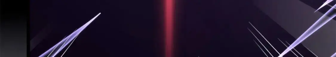 487 第209页