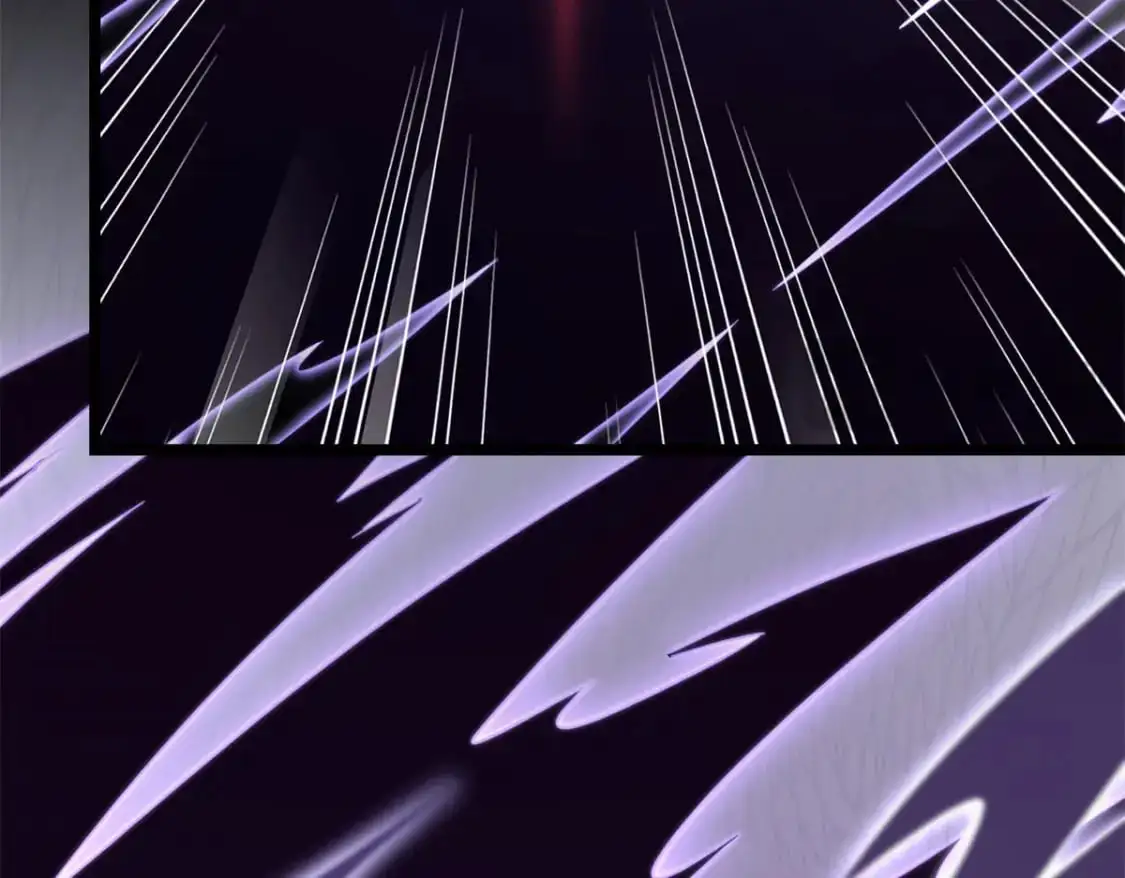 487 第210页