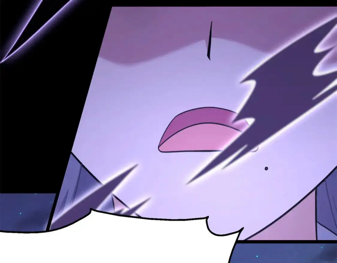 487 第217页