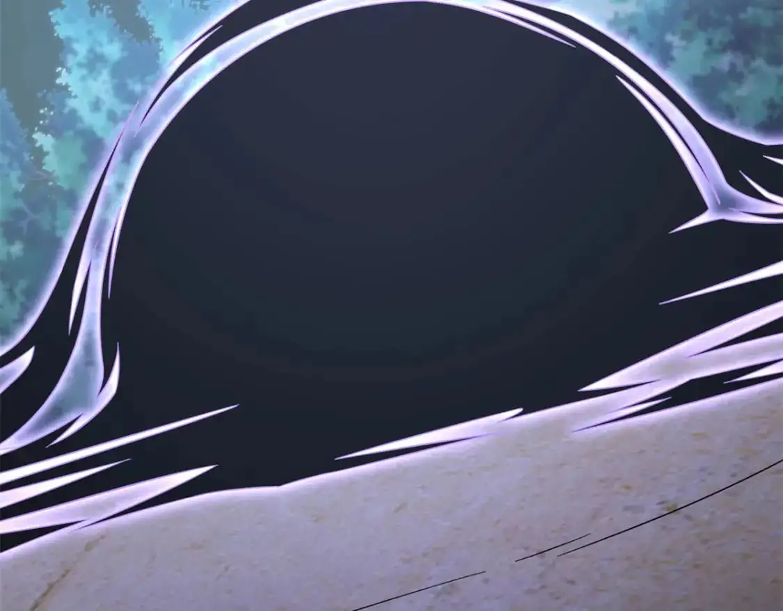 487 第224页
