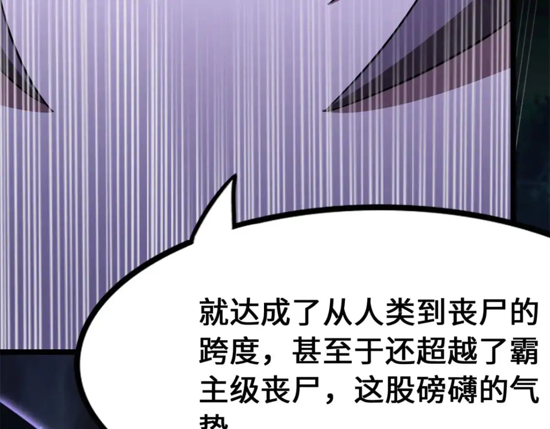 487 第229页