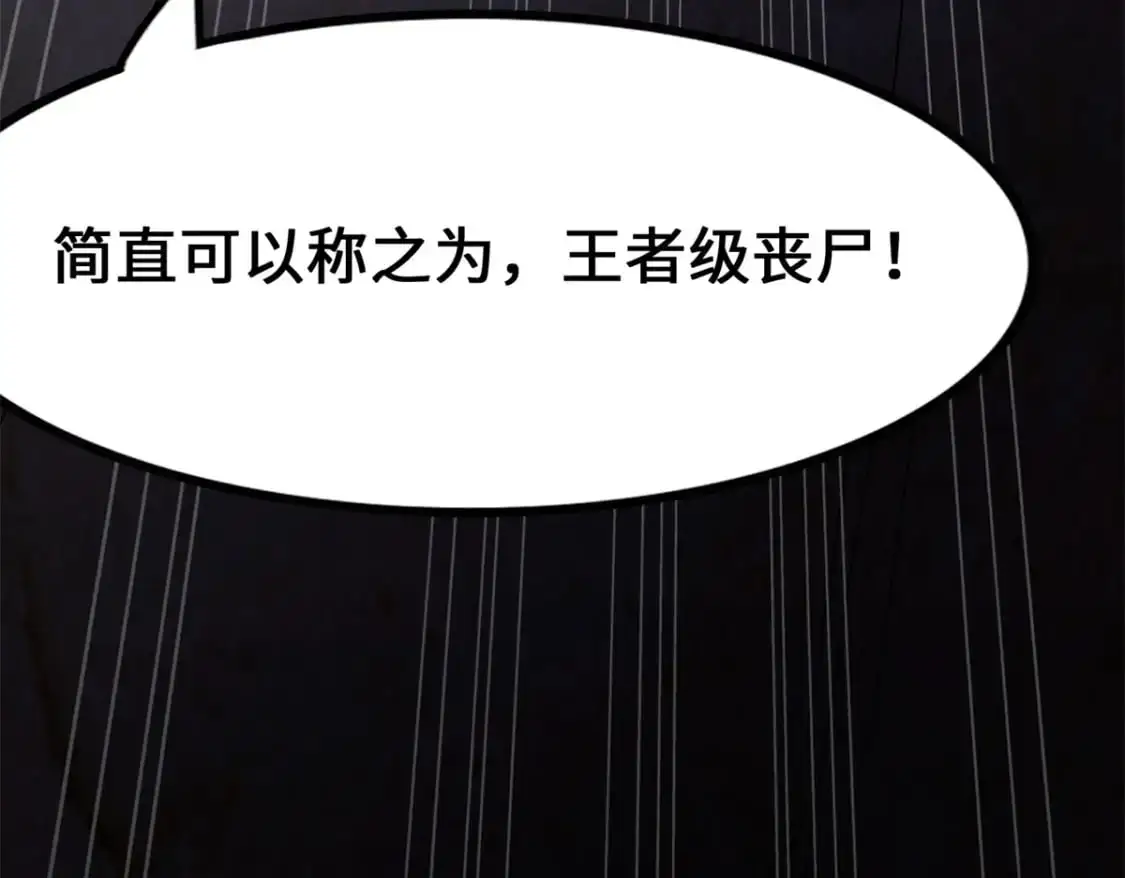 487 第238页