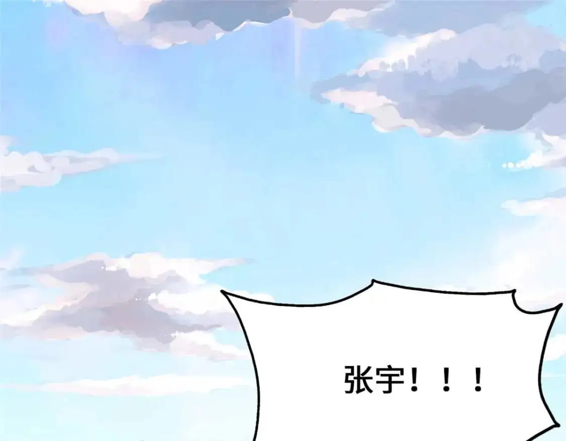 488 第1页