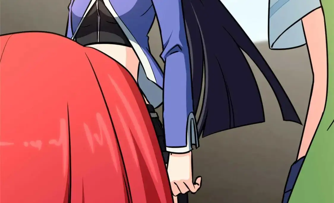 488 第16页