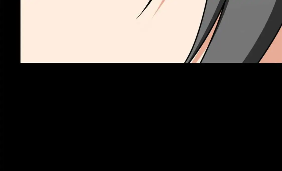 488 第20页
