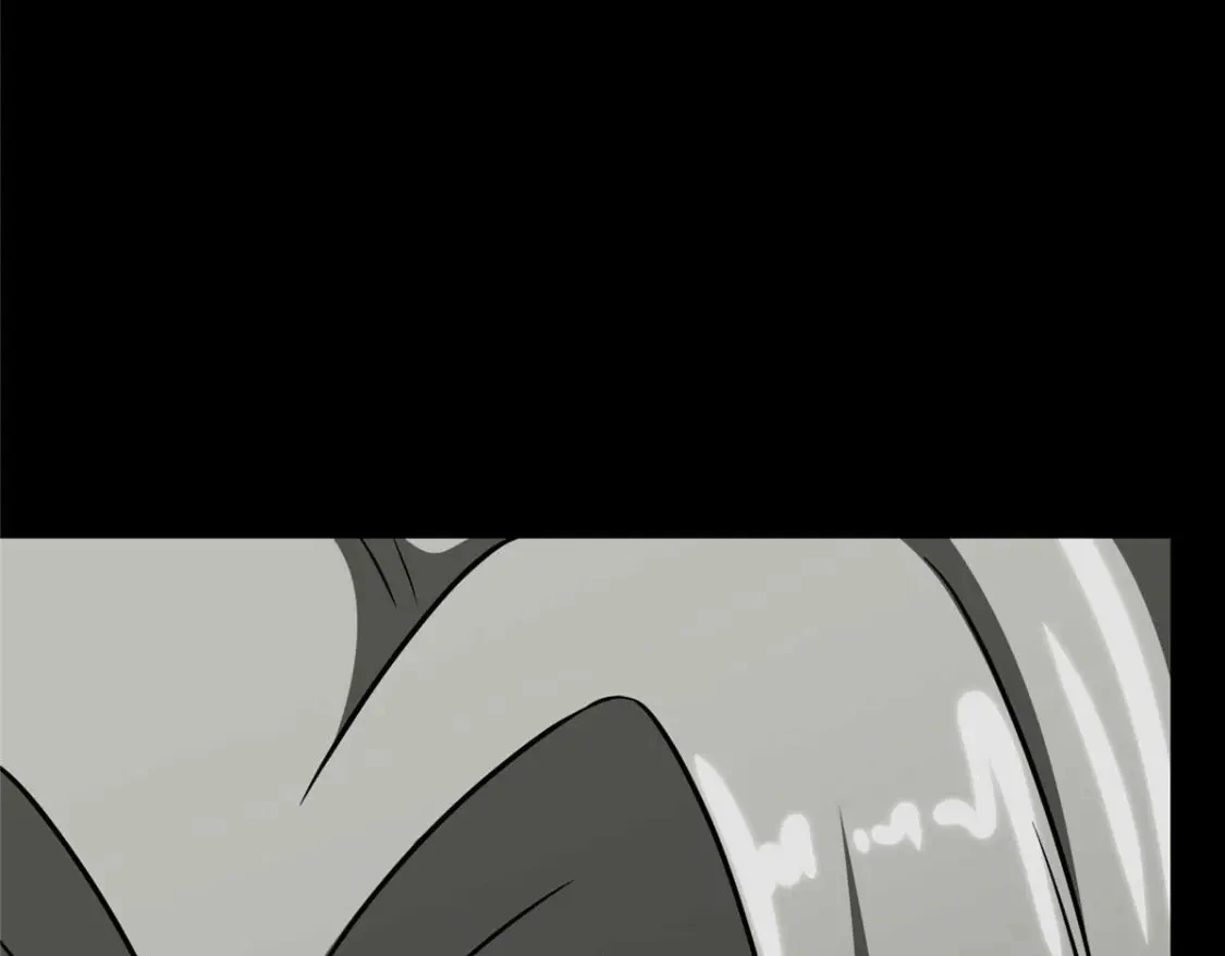 488 第21页