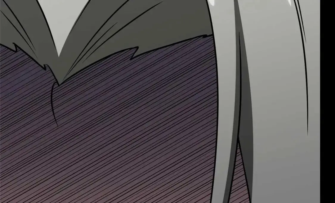 488 第22页