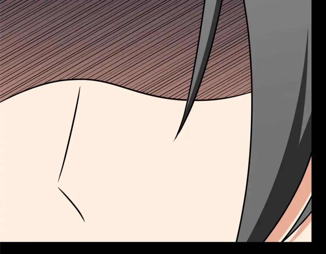 488 第23页