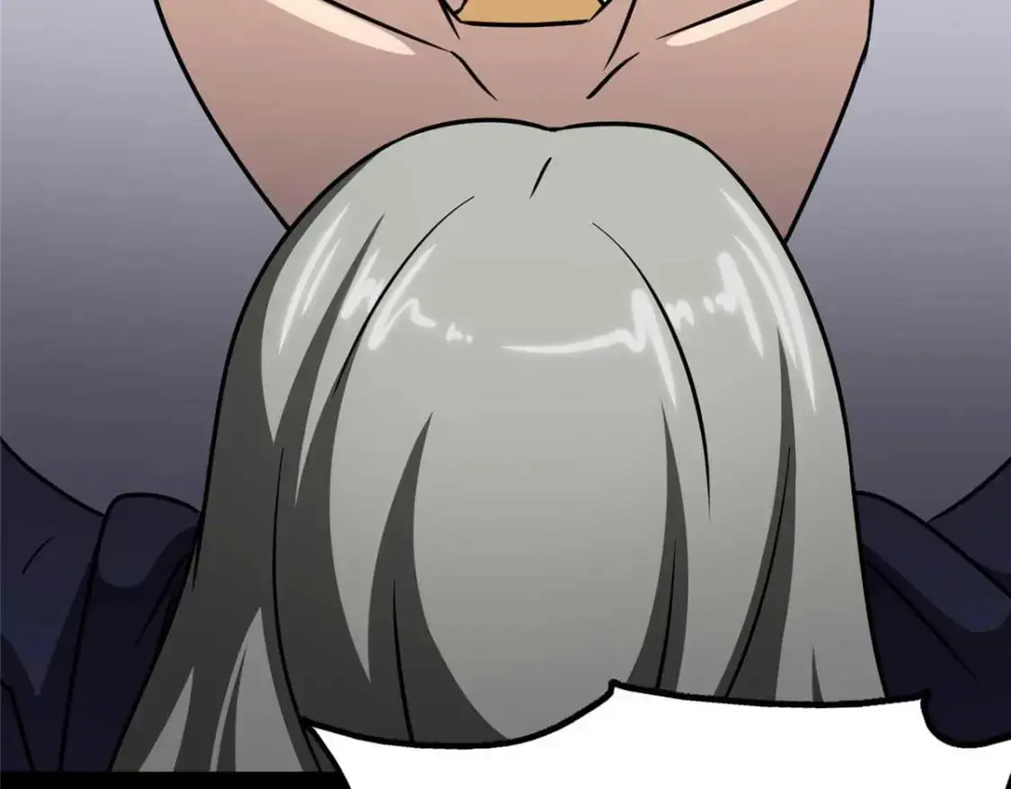 488 第49页