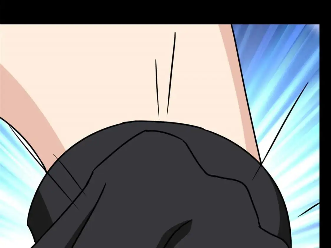 488 第60页