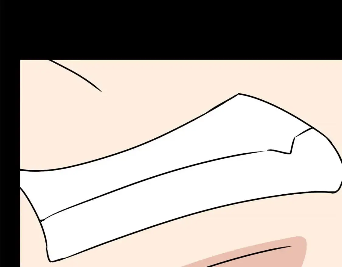488 第73页