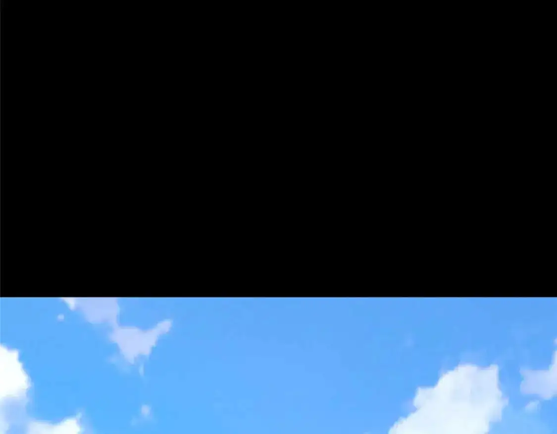 488 第79页