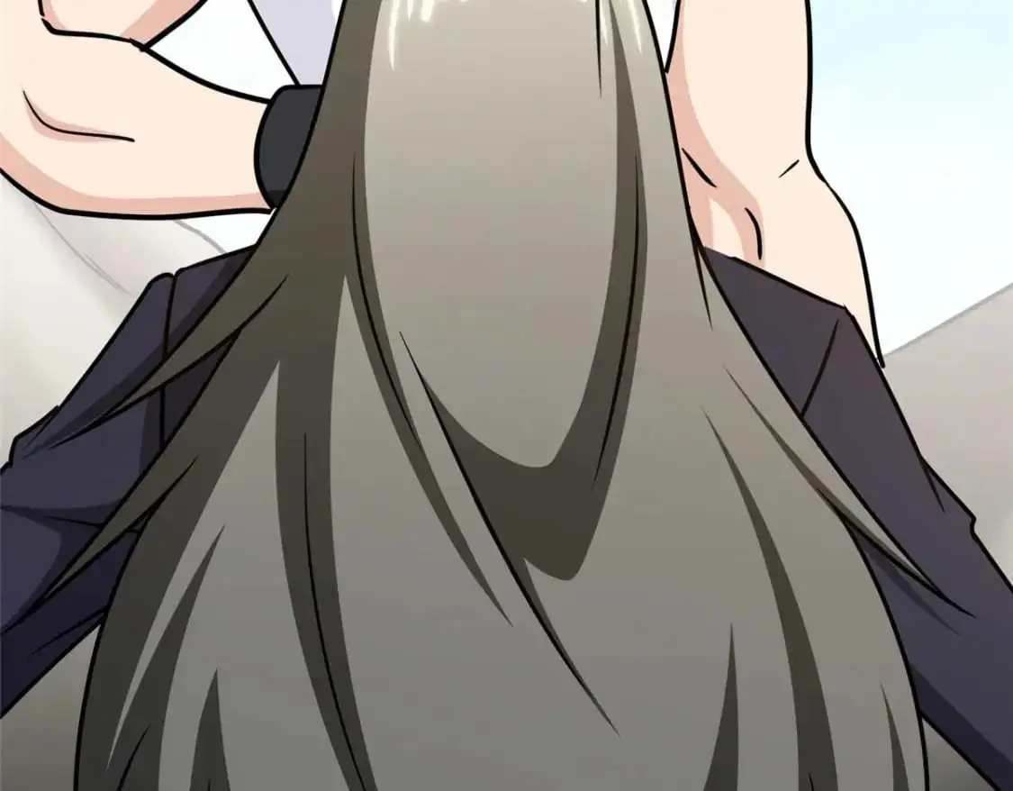 488 第81页