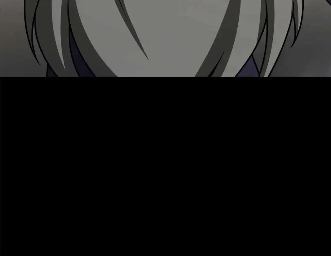 488 第82页