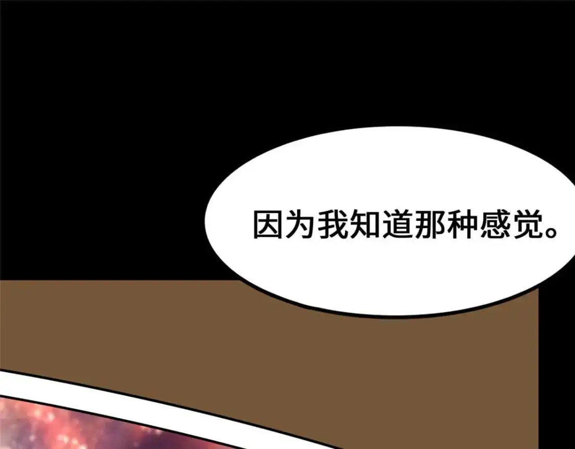 488 第113页