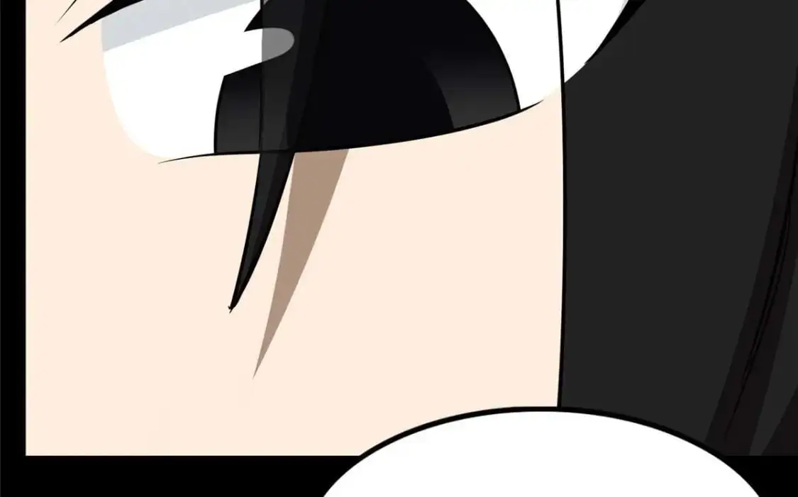 488 第123页