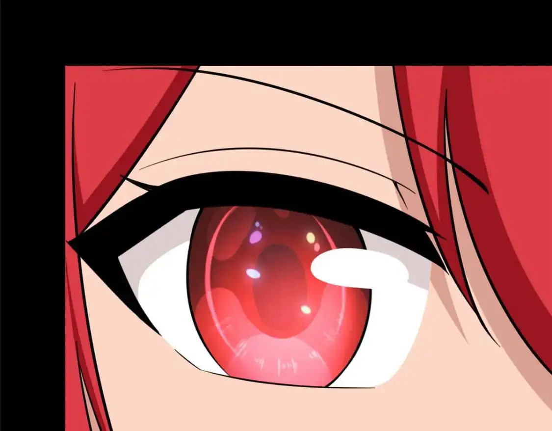 488 第132页