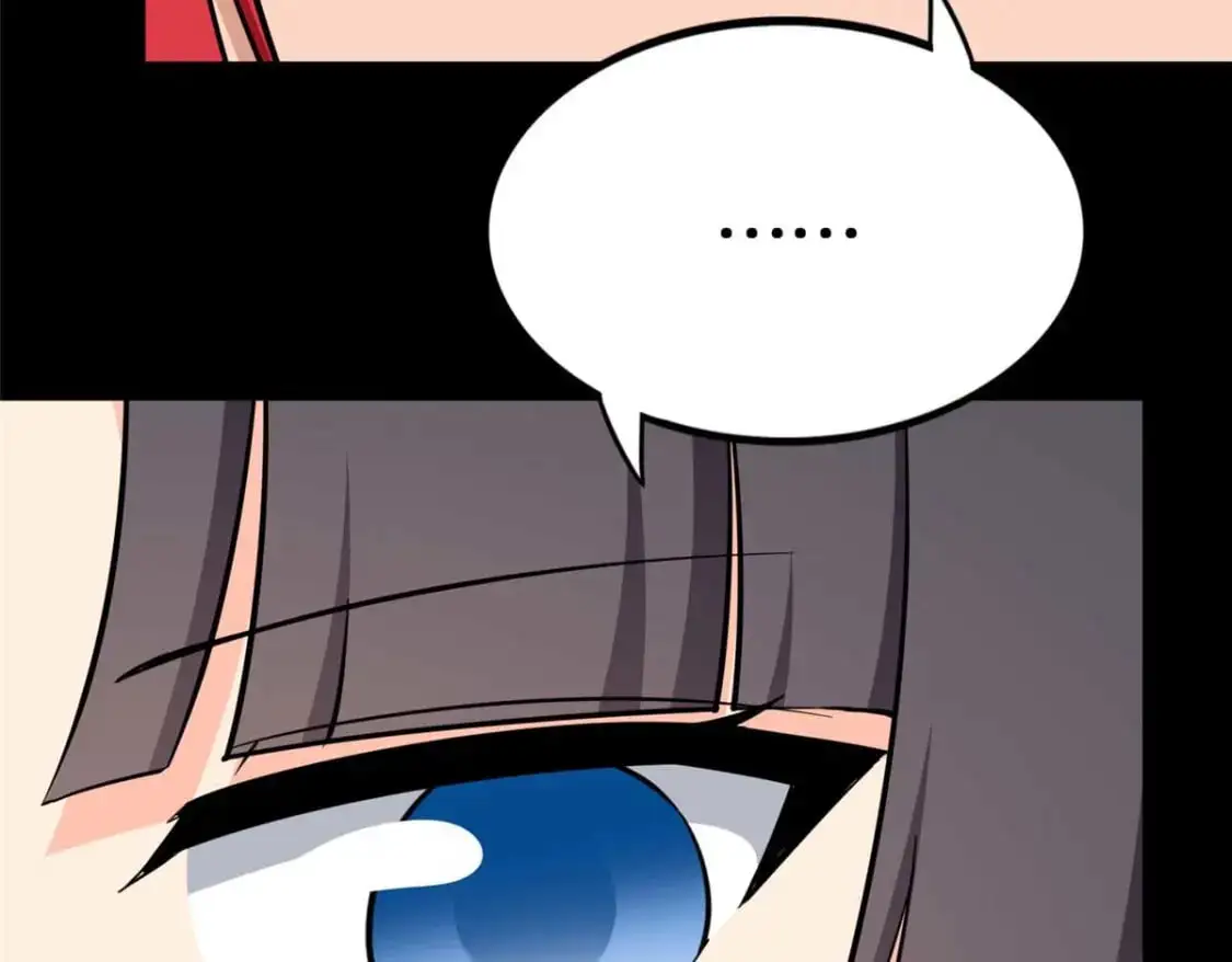 488 第134页
