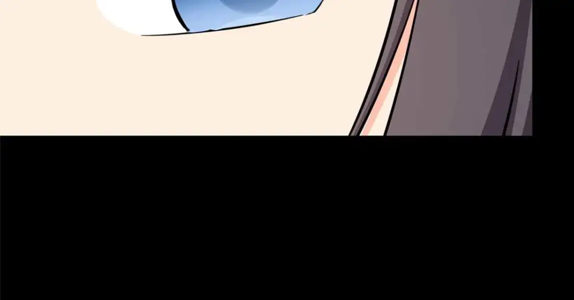 488 第135页
