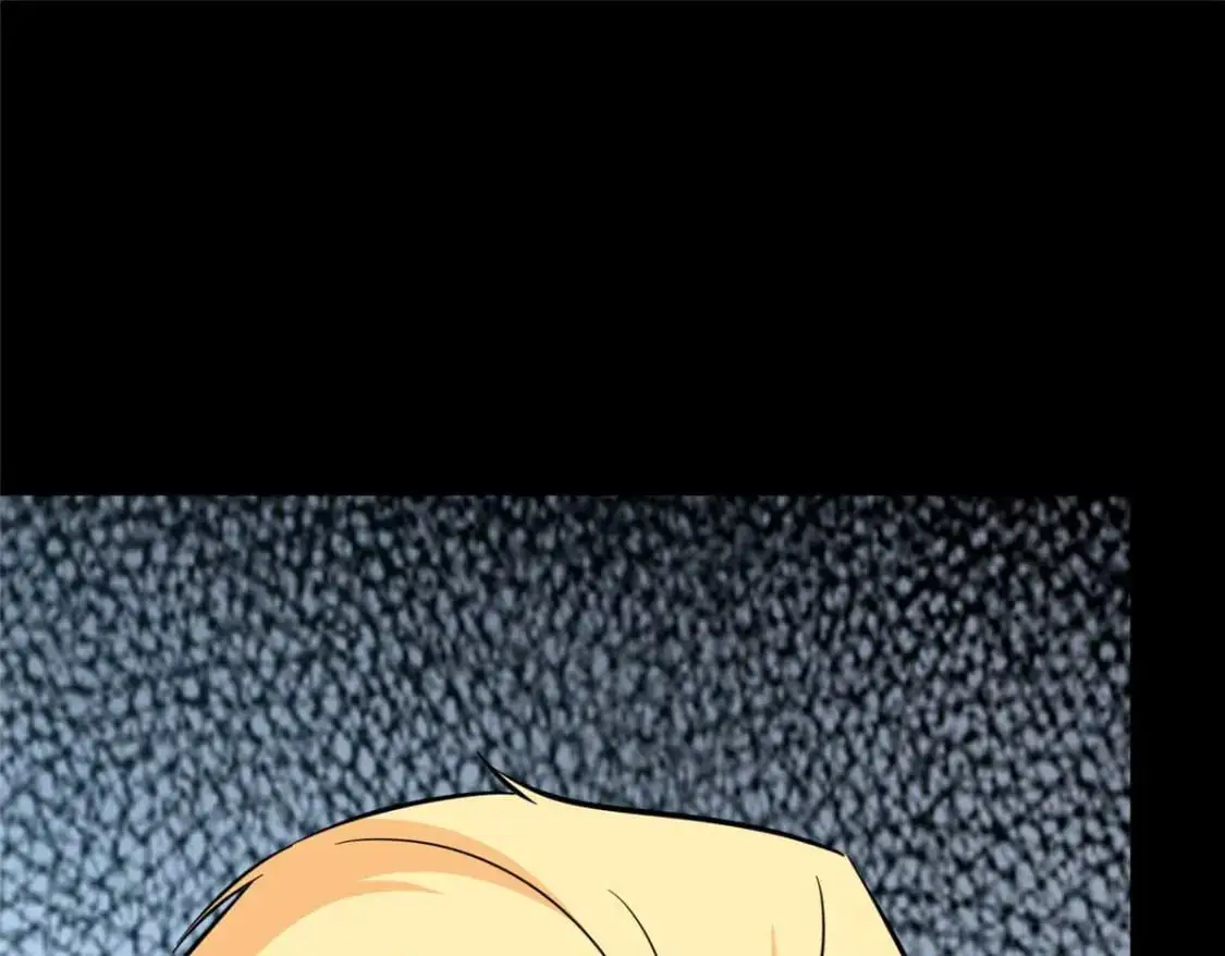 488 第144页