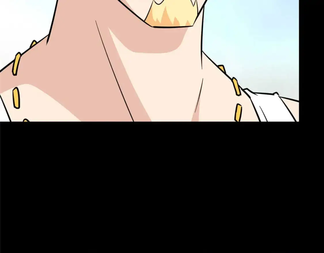 488 第146页