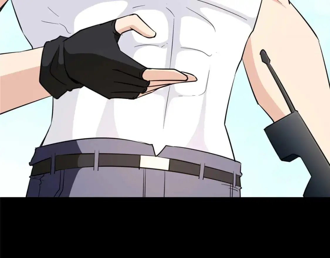488 第153页