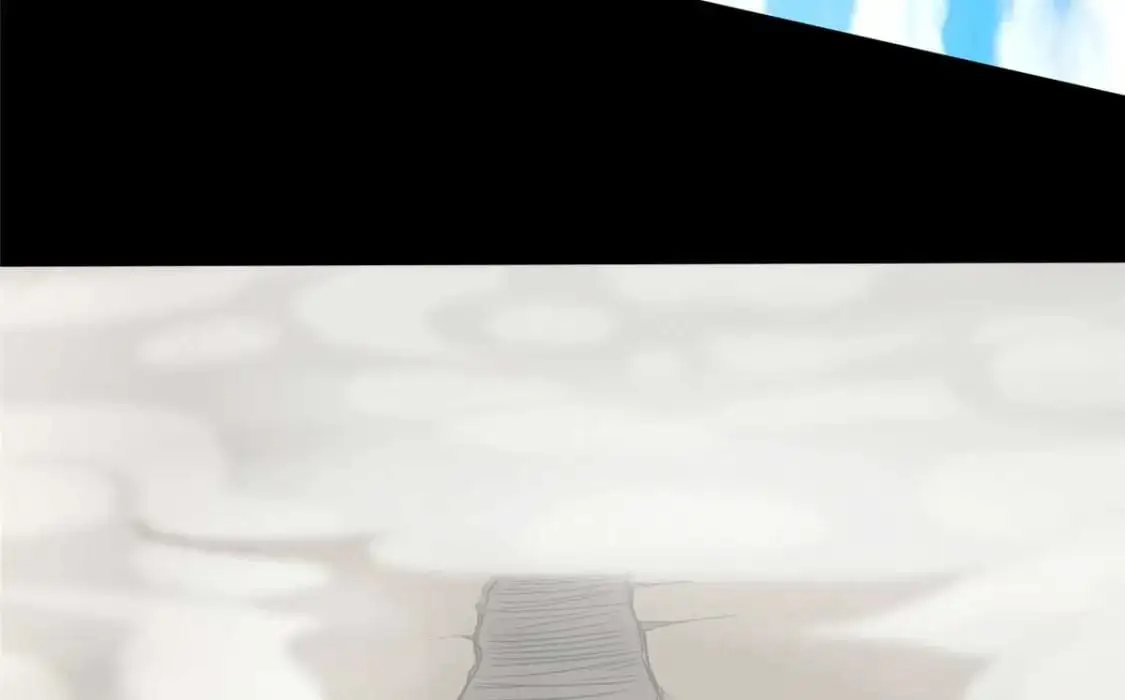 488 第184页
