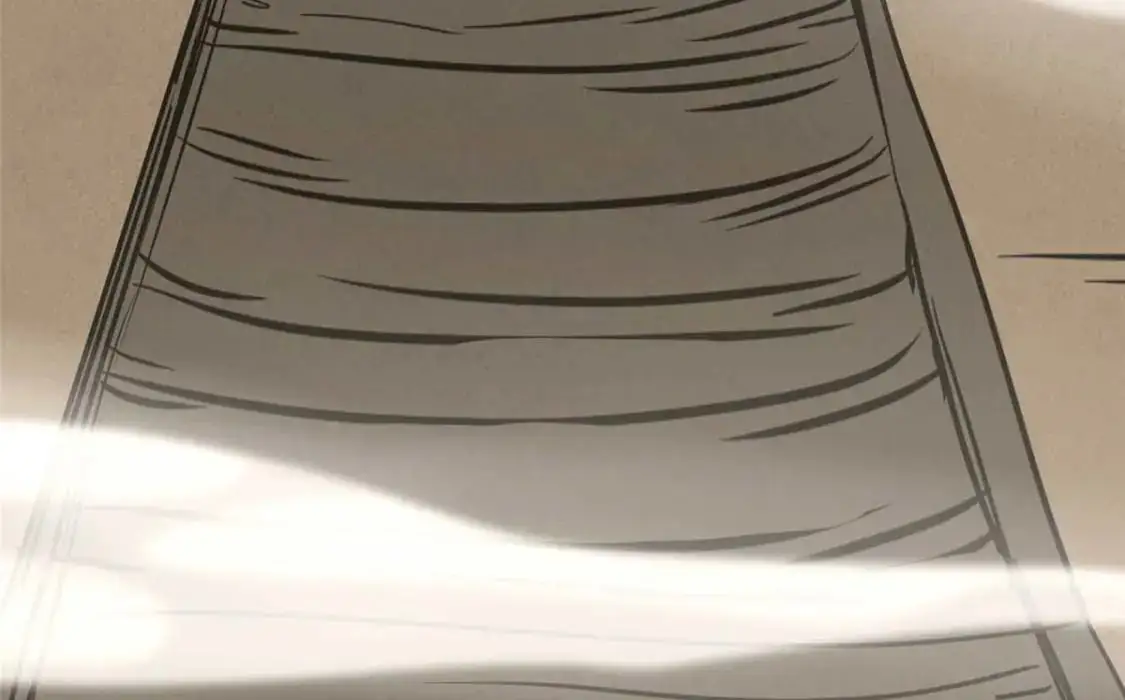488 第186页