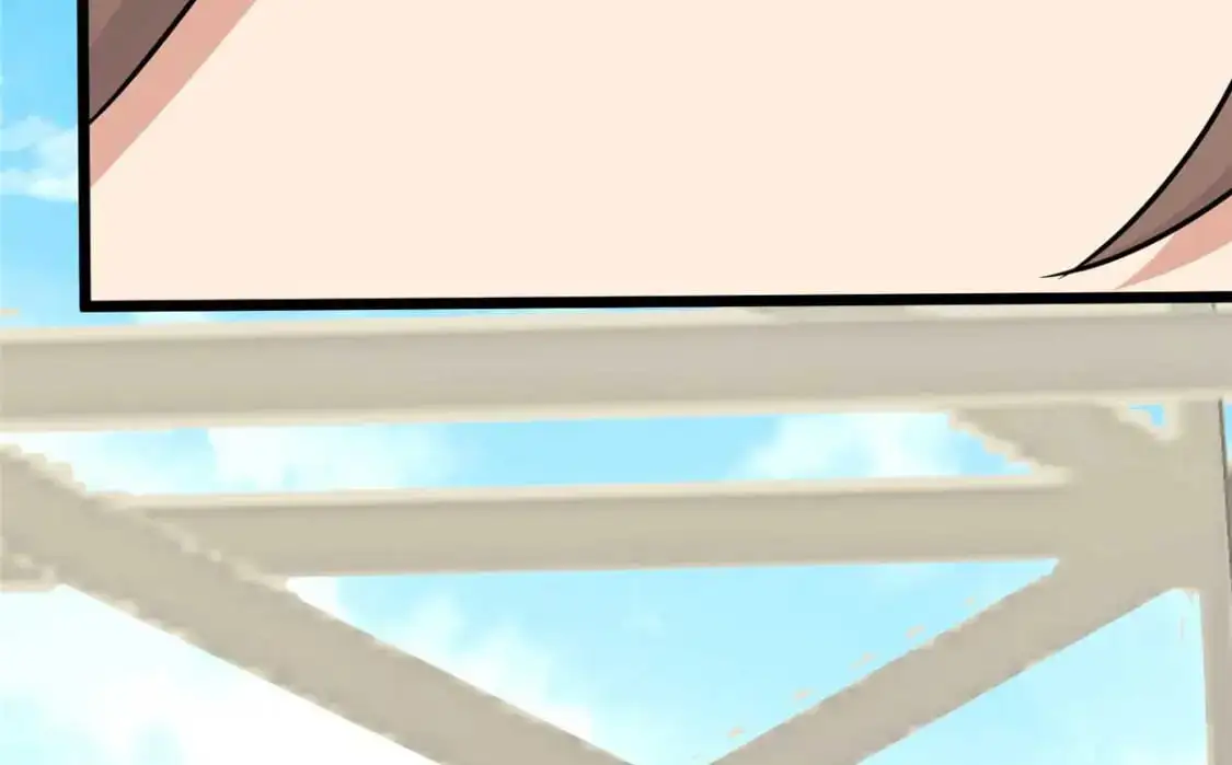 488 第188页