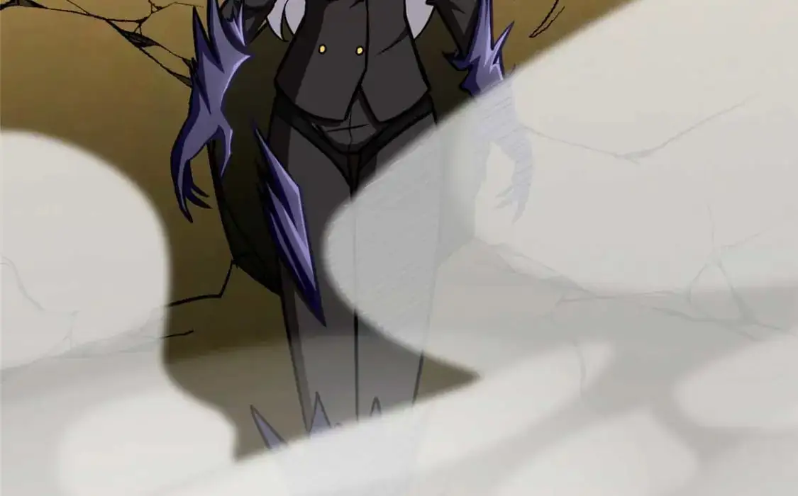 488 第190页