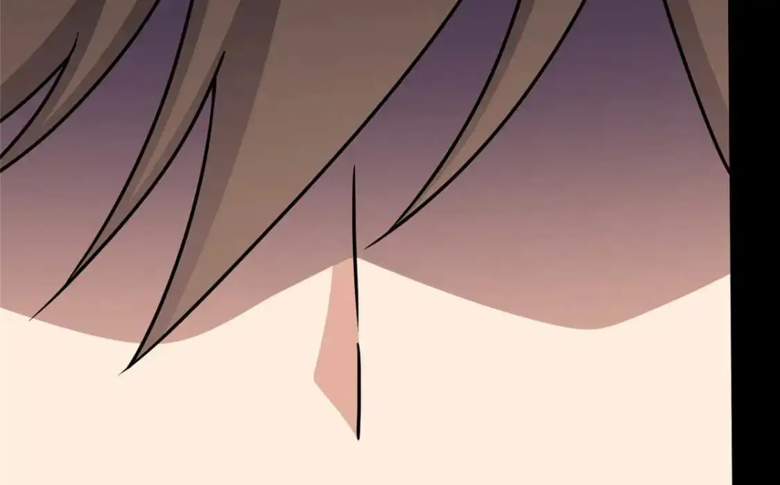 488 第192页