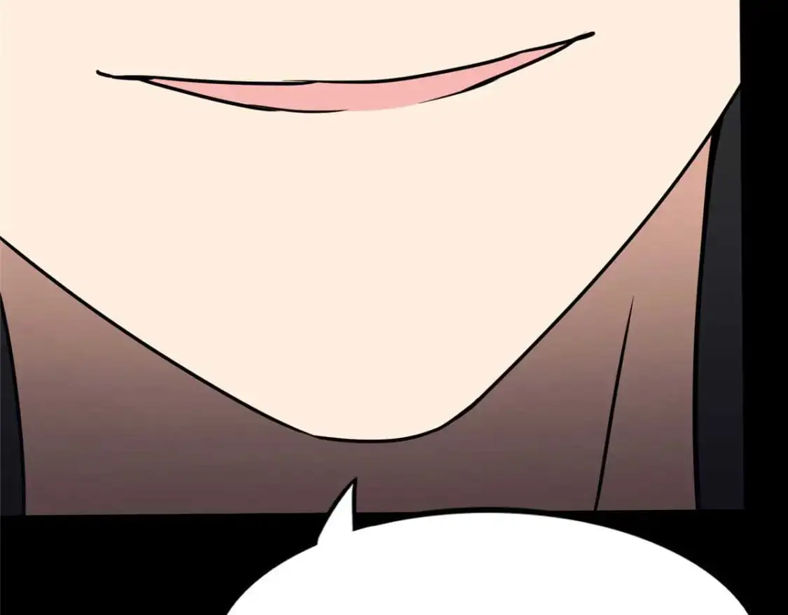 488 第193页
