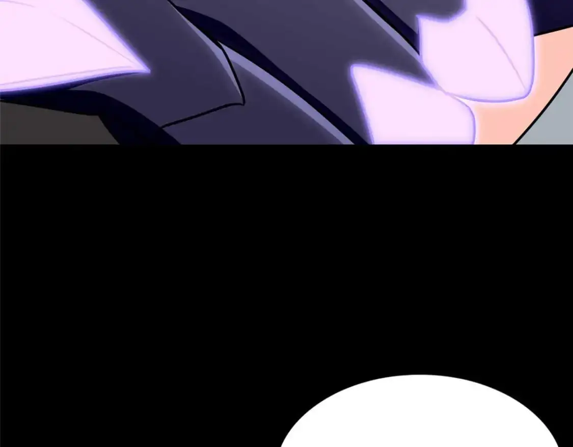 488 第202页