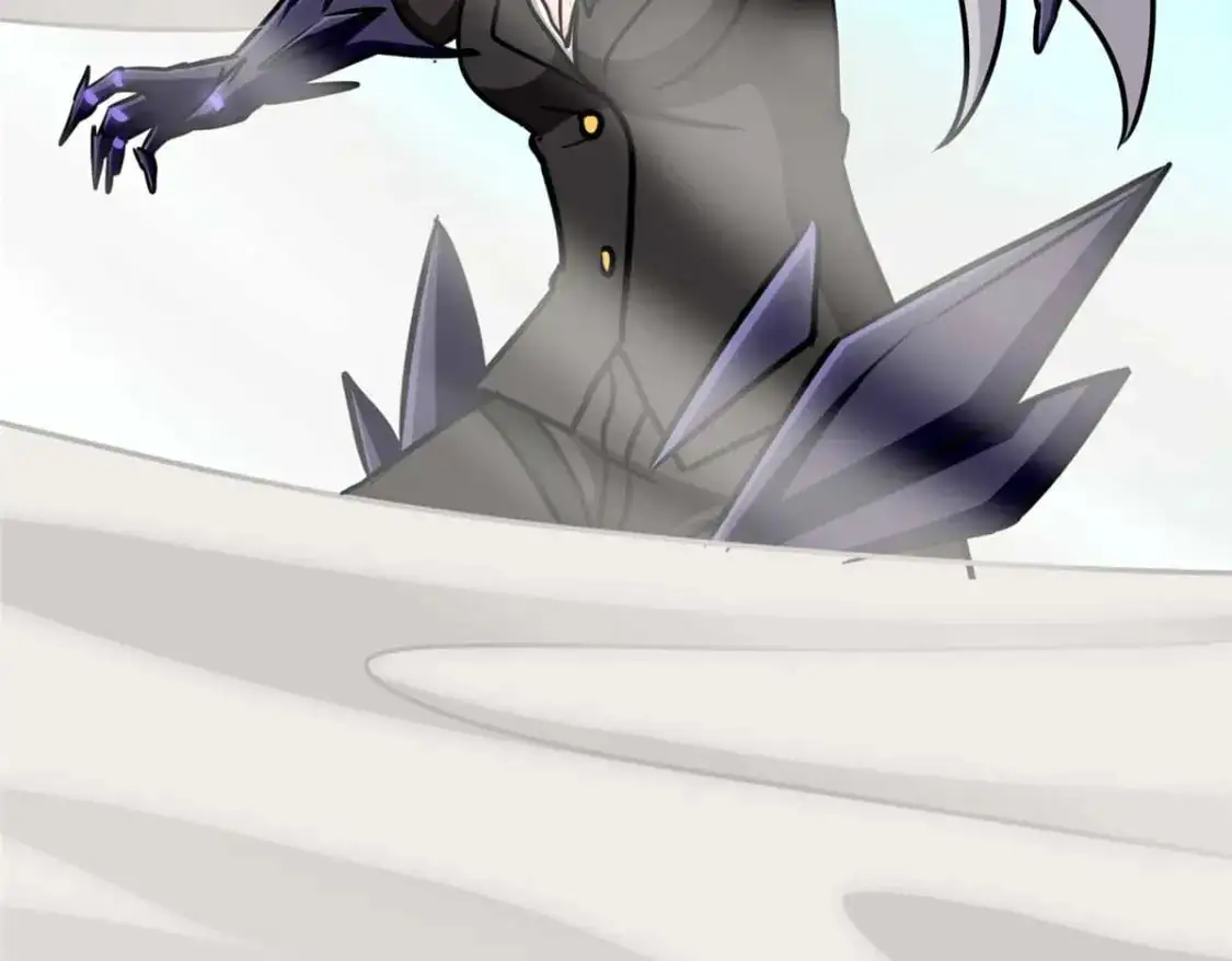 488 第208页