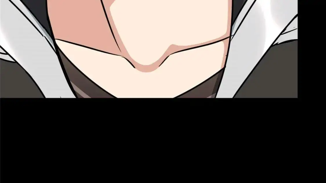 488 第213页