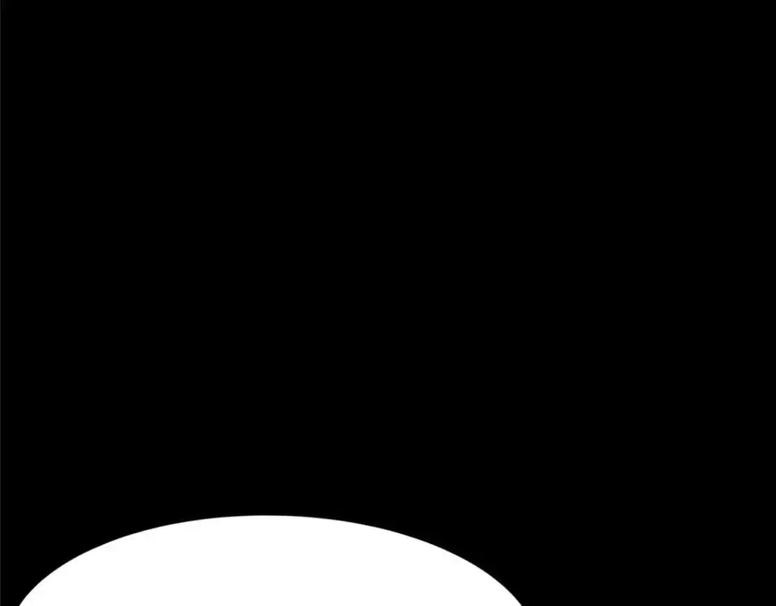 488 第214页