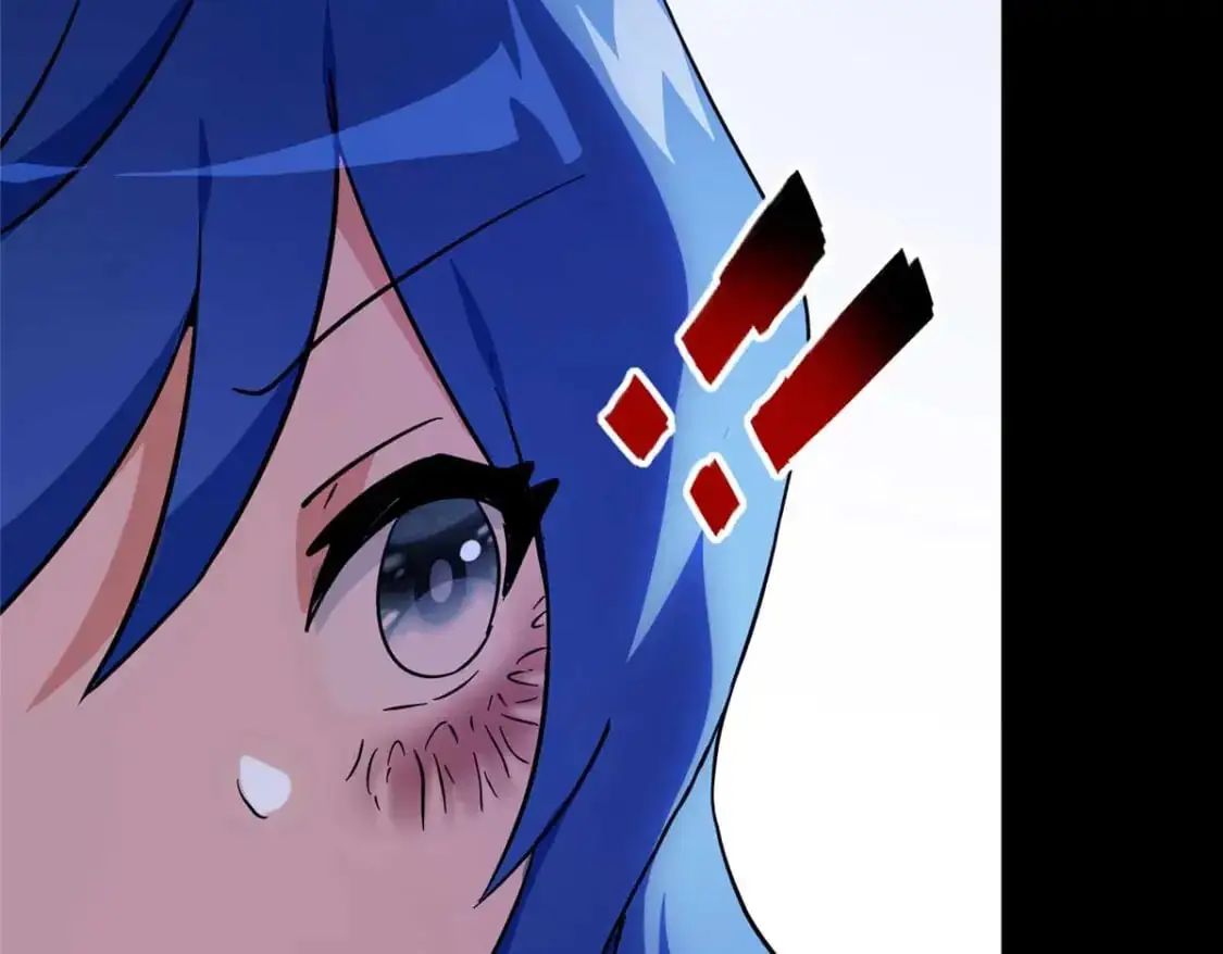489 第8页