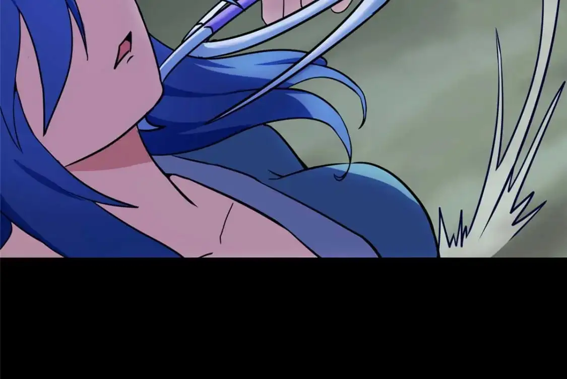 489 第11页