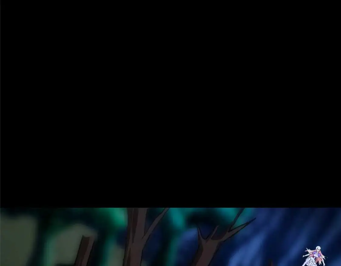 489 第12页