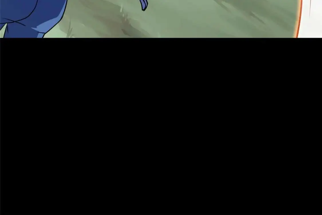 489 第15页