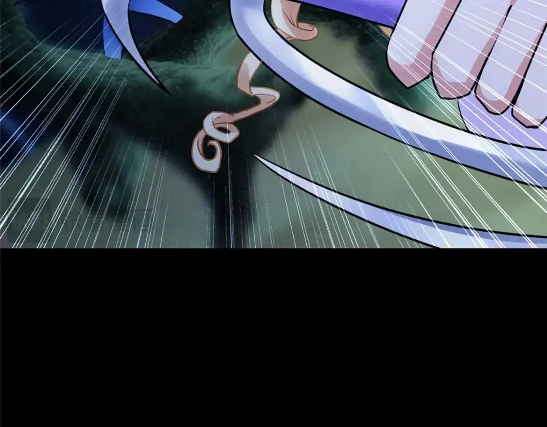 489 第17页