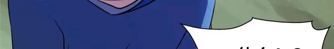 489 第24页