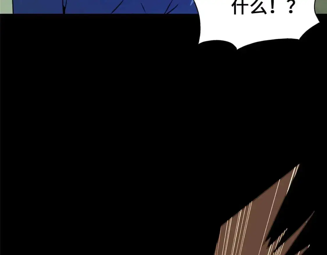 489 第25页