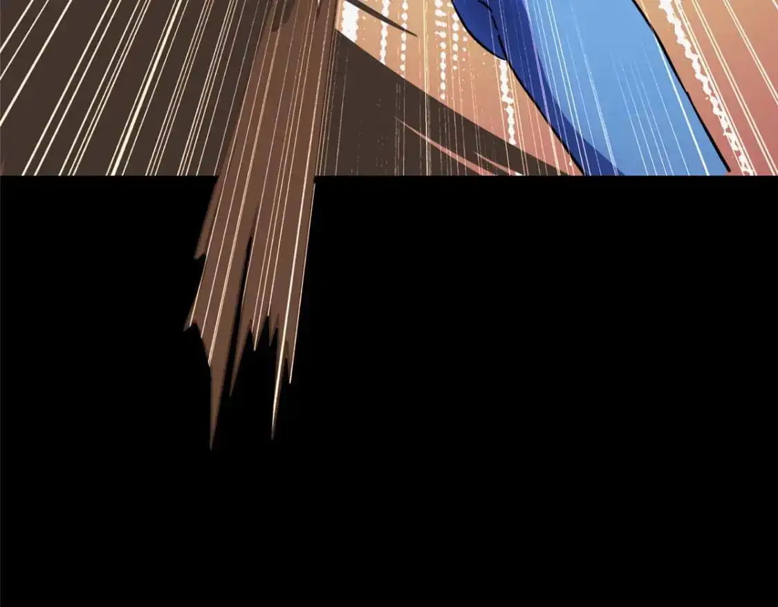 489 第29页