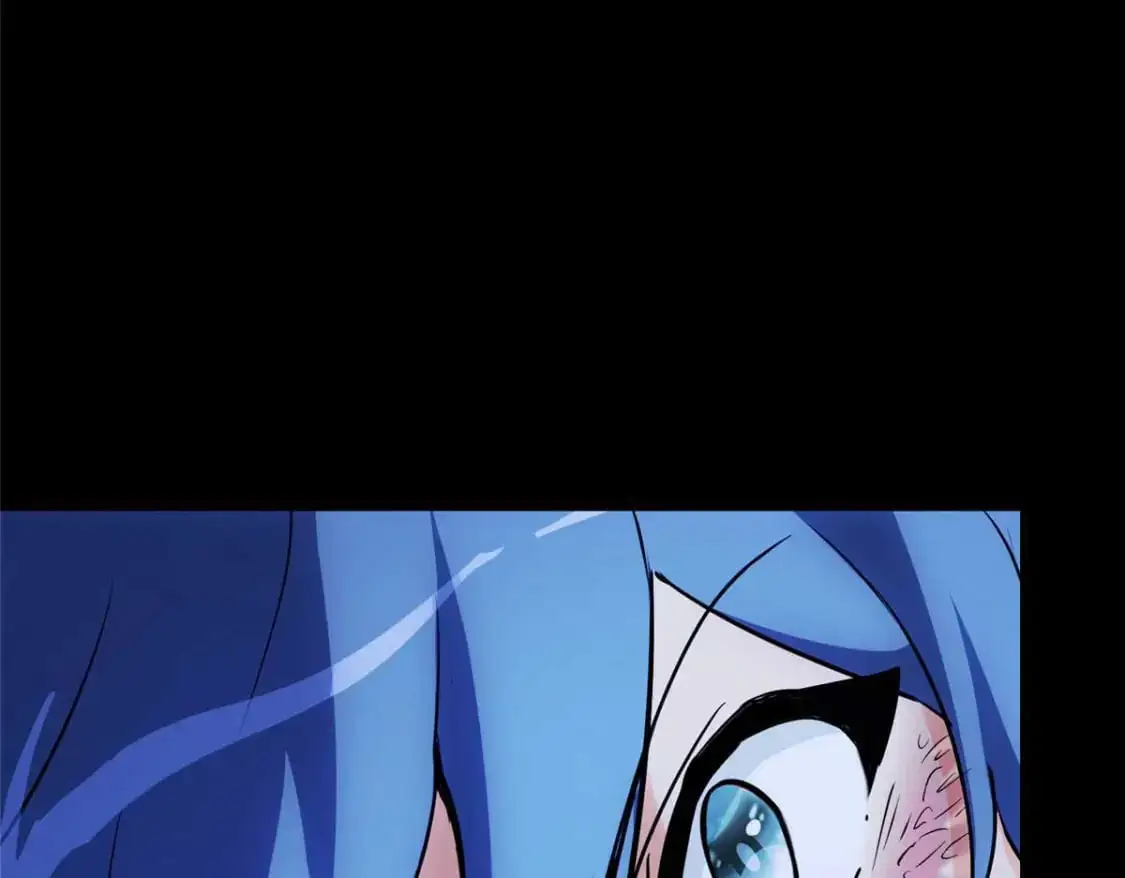 489 第33页