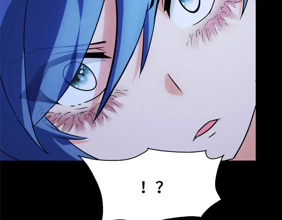 489 第34页