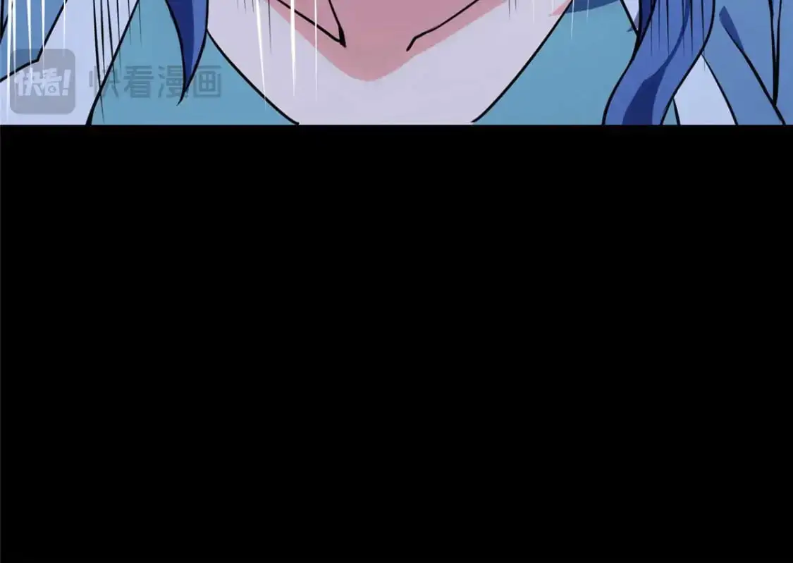 489 第41页