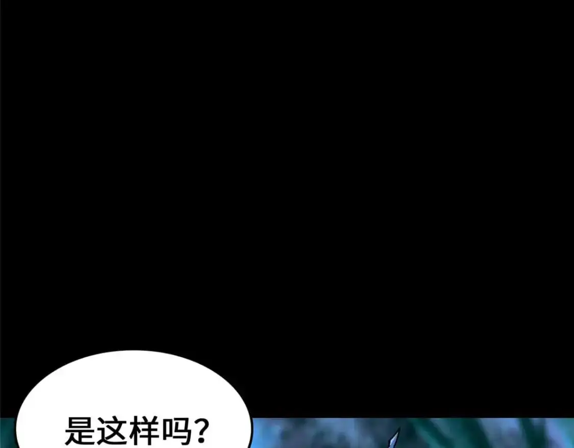 489 第44页