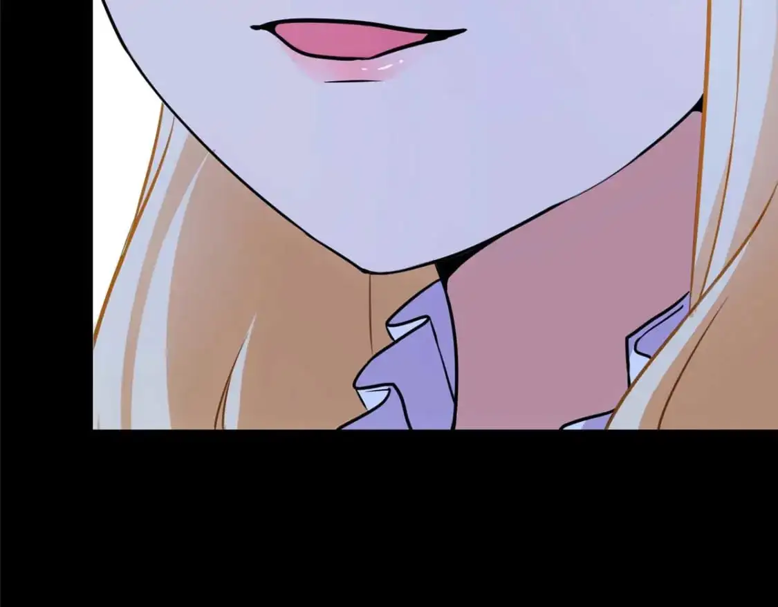 489 第48页